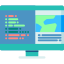 coding