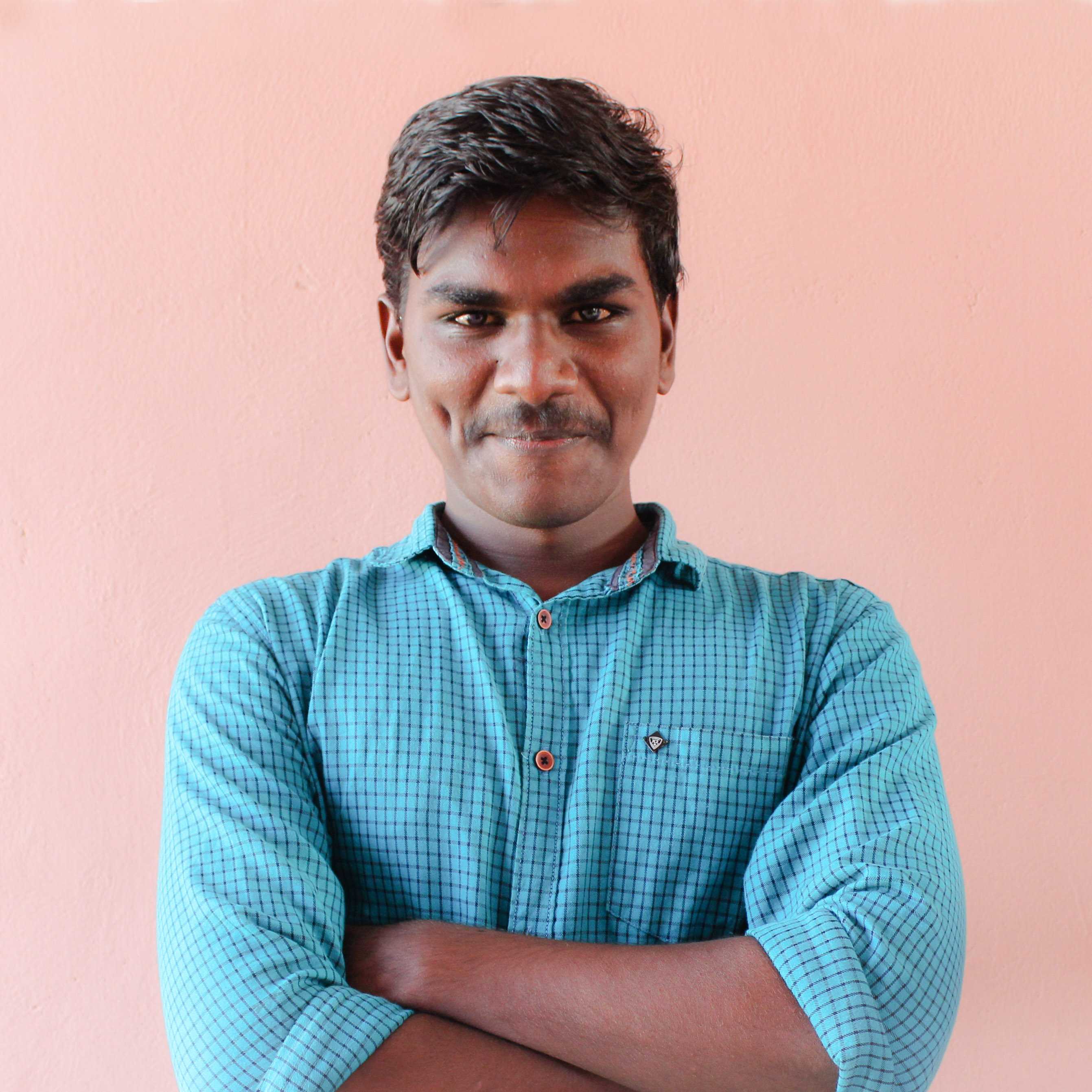 subhash