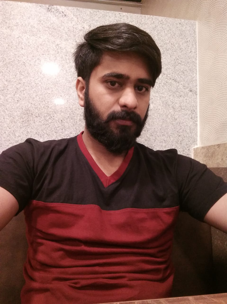 gaurav