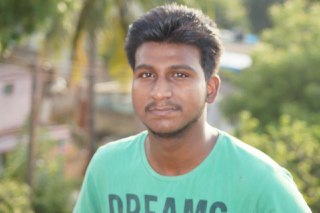 ramki