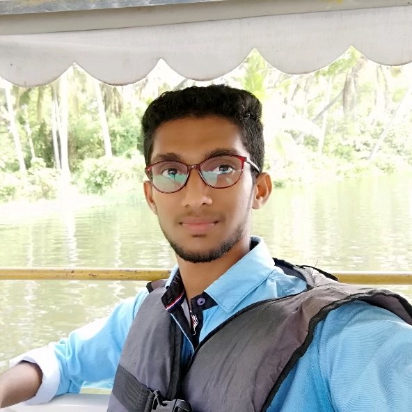 wasim