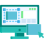 UX